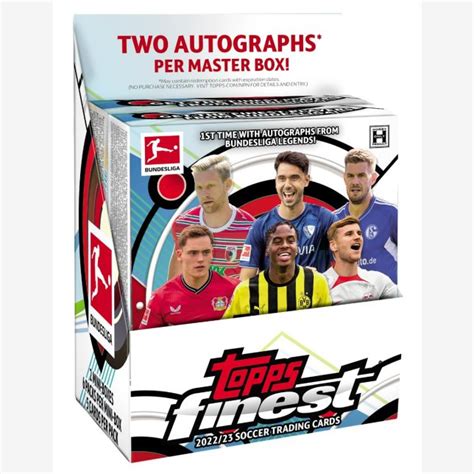 topps de|topps online shop.